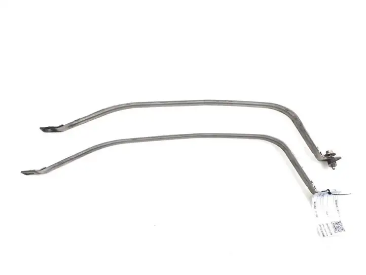 Mercedes-Benz R W251 (2005 - 2013) A2514700140 Кронштейн топливного бака — фото 1