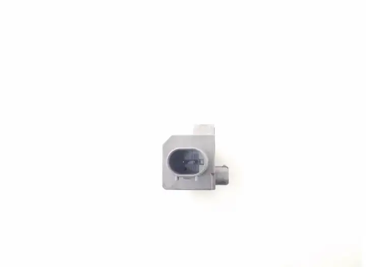 Mercedes-Benz C W204 (2007 - 2014) A2048201985 Датчик удара SRS — фото 2