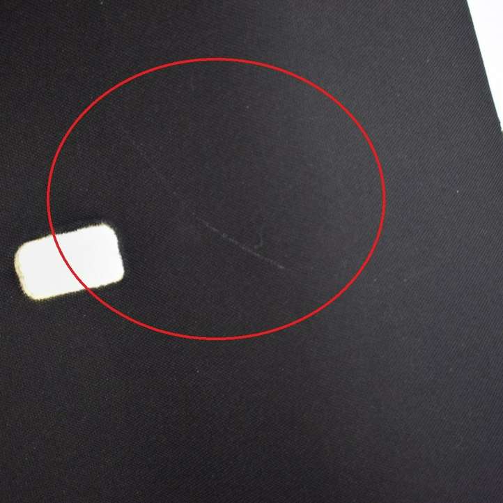 Mercedes-Benz C W205 (2014 - 2021)  A2056905950 Потолок