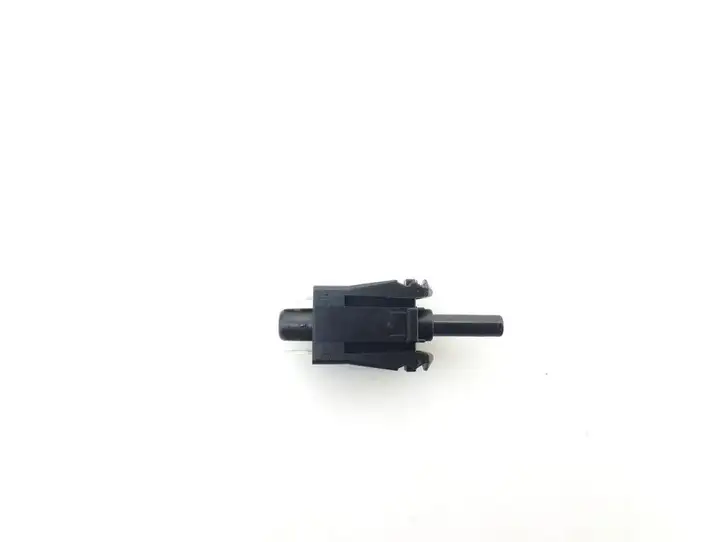 Mercedes-Benz B-class W245 (2005 - 2008) A0015458714 Кнопка ручного тормоза — фото 1