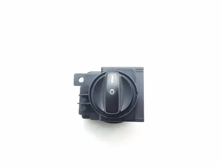 Mercedes-Benz B-class W245 (2005 - 2008) A1695451004 Включатель фонарей — фото 1
