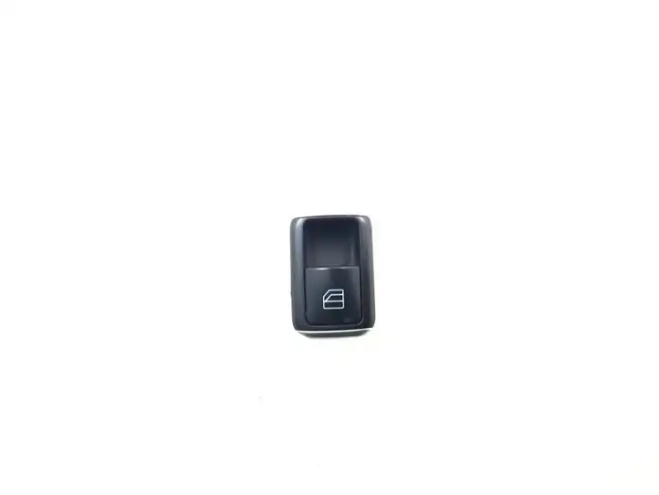Mercedes-Benz E W212 (2009 - 2016) A2049057601 Кнопка стеклоподъемников — фото 1