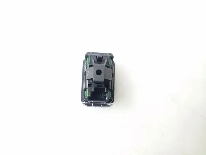 Mercedes-Benz E W212 (2009 - 2016) A2049057601 Кнопка стеклоподъемников — фото 2