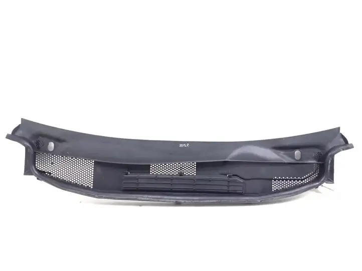 Mercedes-Benz B-class W245 (2005 - 2008) A1698300013 Жабо стеклоочистителей — фото 1