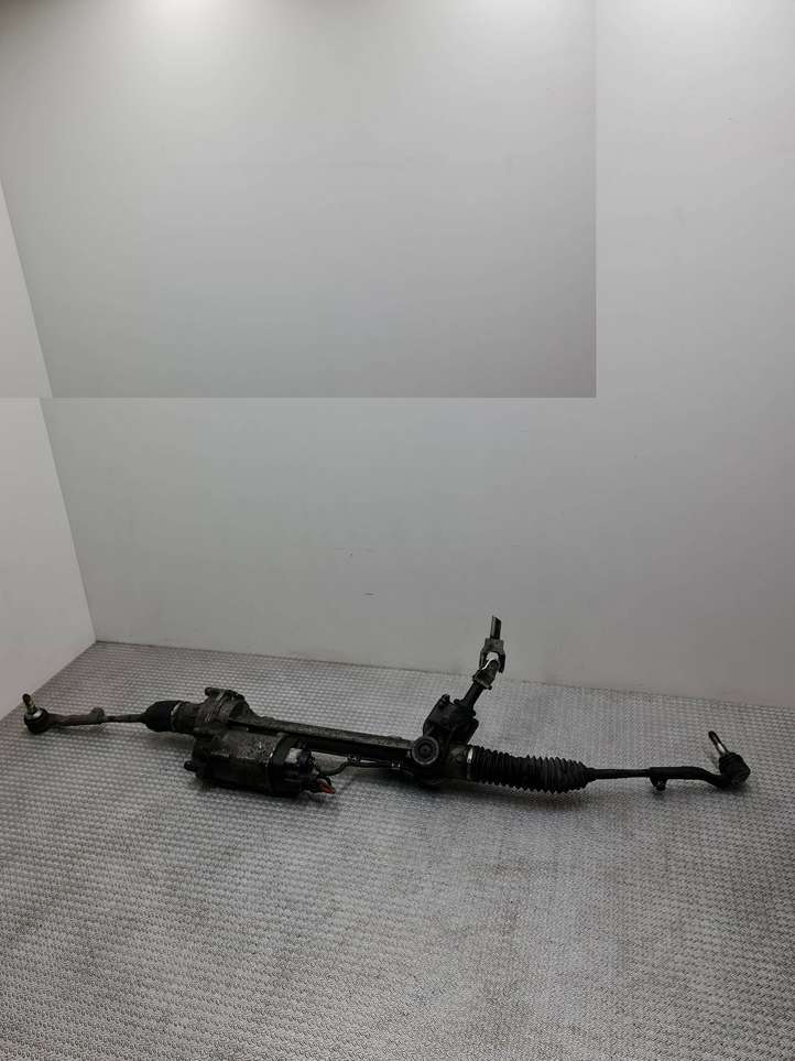 BMW 3 F30 F35 F31 (2012 - 2018)  7802277795 Рулевая колонка