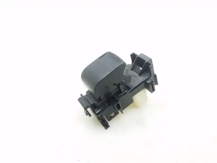 Toyota RAV 4 (XA30) (2006 - 2016) 8481052030 Блок кнопок стеклоподъемников — фото 1