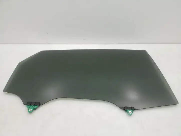 Toyota Prius+ (ZVW40) (2011 - 2018) 6810347090 Стекло задней двери — фото 1