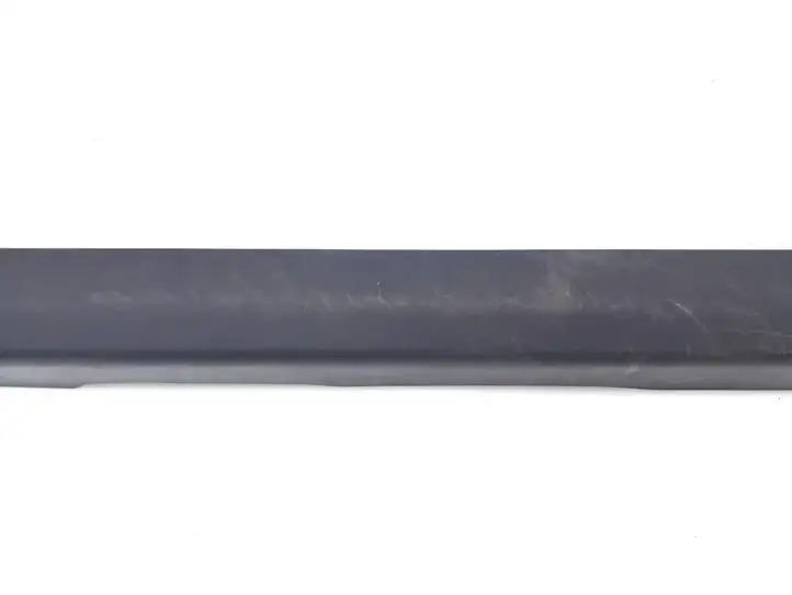 Toyota Prius+ (ZVW40) (2011 - 2018) 6791447060 Внутренняя отделка переднего порога — фото 4