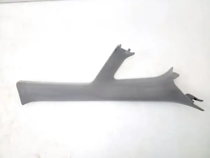Toyota Prius+ (ZVW40) (2011 - 2018) 6221147160 Обшивка стойки A — фото 1