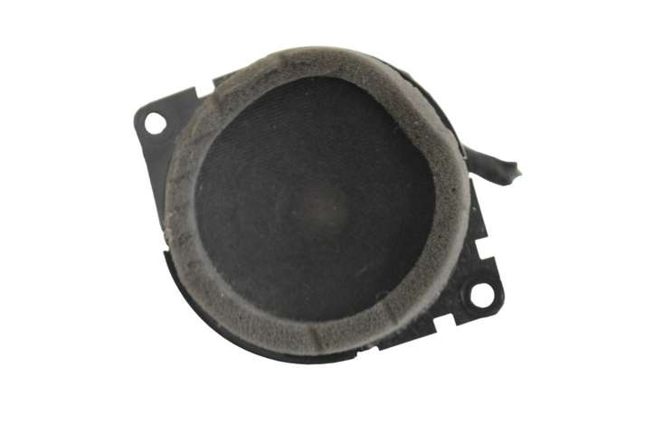 Jeep Cherokee (2001 - 2007)  05064205AA Громкоговоритель в панели