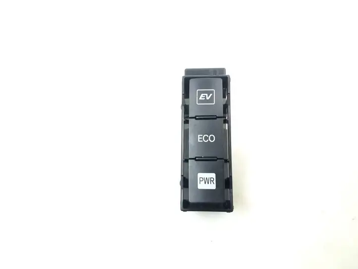Toyota Prius+ (ZVW40) (2011 - 2018) 8497047010 Комплект ручек — фото 3
