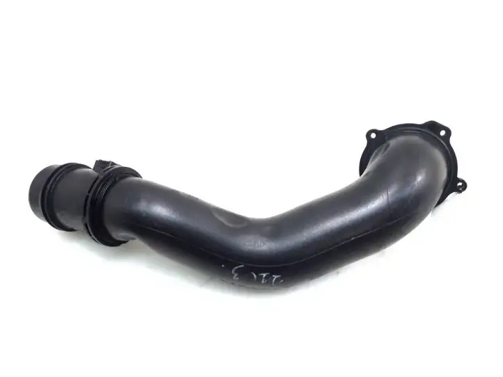Mercedes-Benz E W212 (2009 - 2016) A6510900242 Тормозные трубки ABS — фото 1