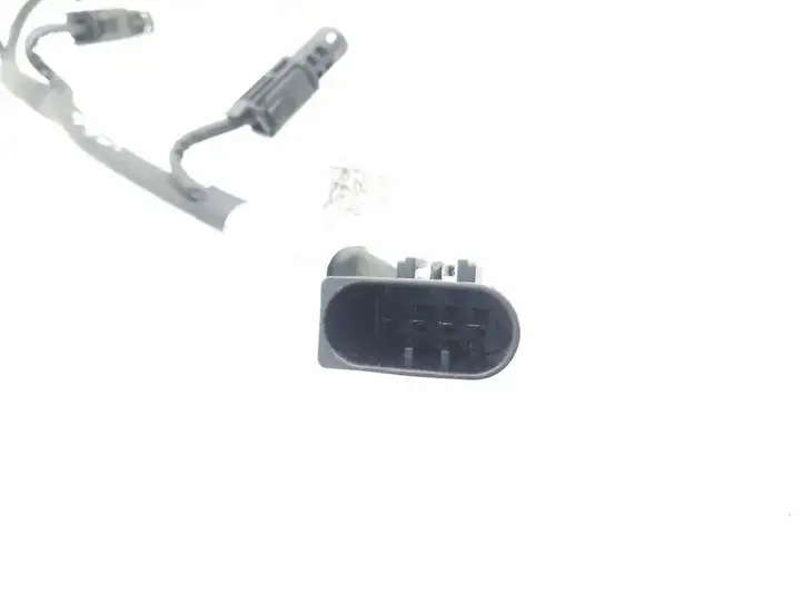 Mercedes-Benz E W212 (2009 - 2016) A6511501333 Прочая электропроводка — фото 2