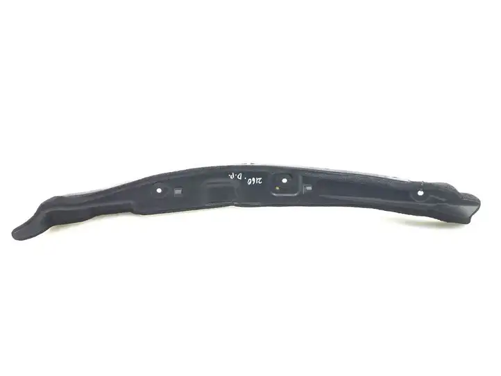 Toyota RAV 4 (XA40) (2012 - 2018) 5382742050 Другая часть кузова — фото 3