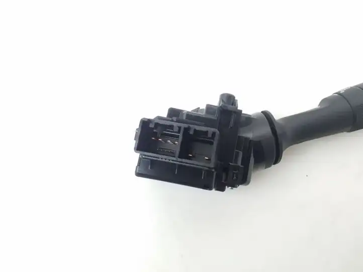 Toyota Prius Prime (2017 - ) 8465233490 Включатель стеклоочистителей — фото 3
