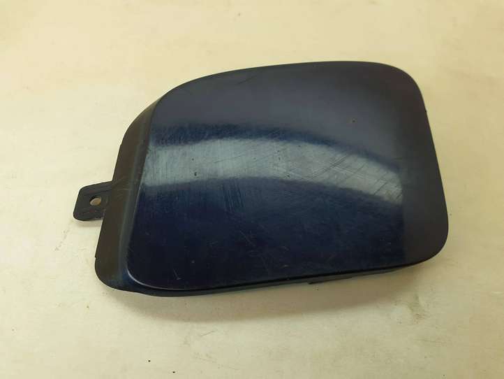 Audi A3/S3 8P (2004 - 2008)  8P4807441 Заглушка буксировочной петли бампера
