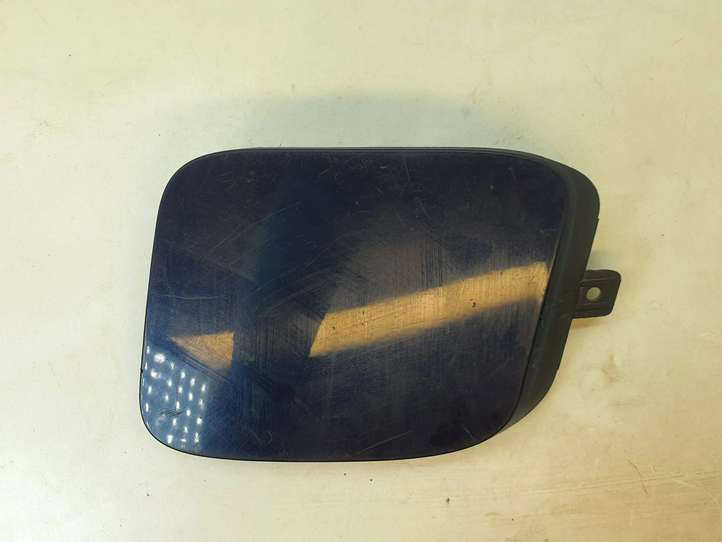 Audi A3/S3 8P (2004 - 2008)  8P4807441 Заглушка буксировочной петли бампера
