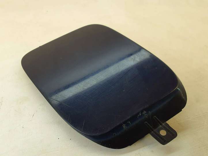 Audi A3/S3 8P (2004 - 2008)  8P4807441 Заглушка буксировочной петли бампера