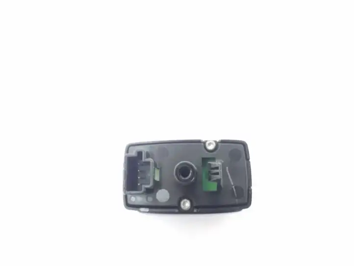 Mercedes-Benz ML W164 (2005 - 2011) A2518200510 Блок кнопок стеклоподъемников — фото 3