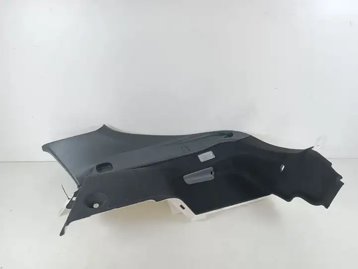 Toyota Prius Prime (2017 - ) 64730-47130 Боковая панель — фото 3