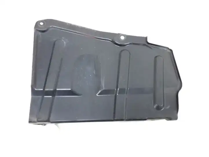 Toyota RAV 4 (XA30) (2006 - 2016) 5144342010 Защита двигателя — фото 1