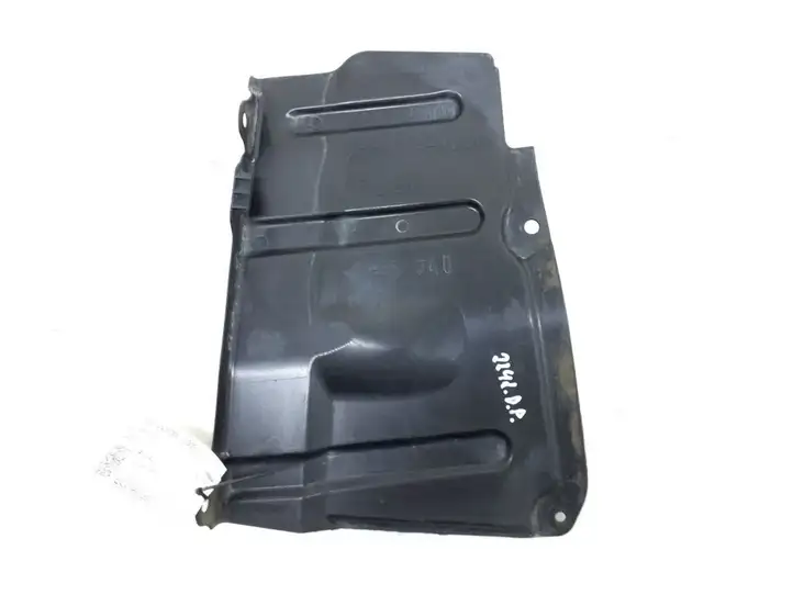 Toyota RAV 4 (XA30) (2006 - 2016) 5144342010 Защита двигателя — фото 3
