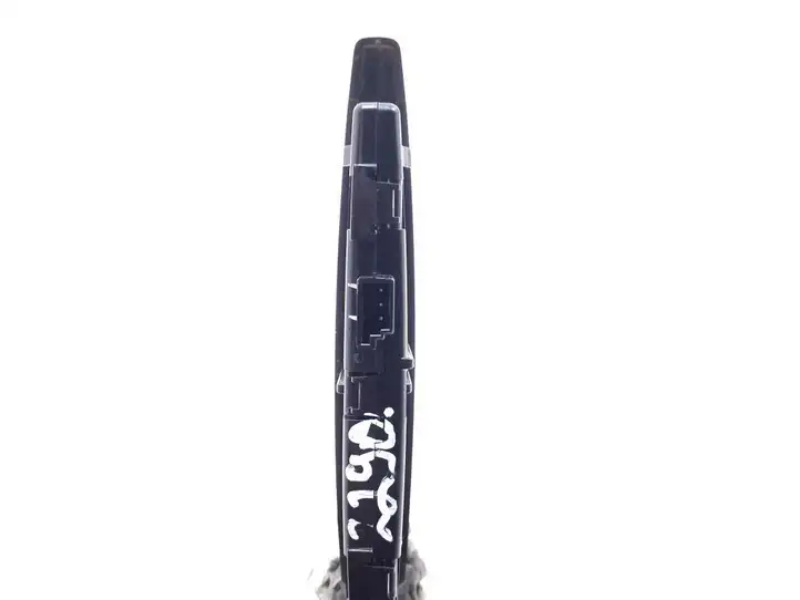 Mercedes-Benz E C207 W207 (2009 - 2017) A0015424623 Экран парктроника PDC — фото 2