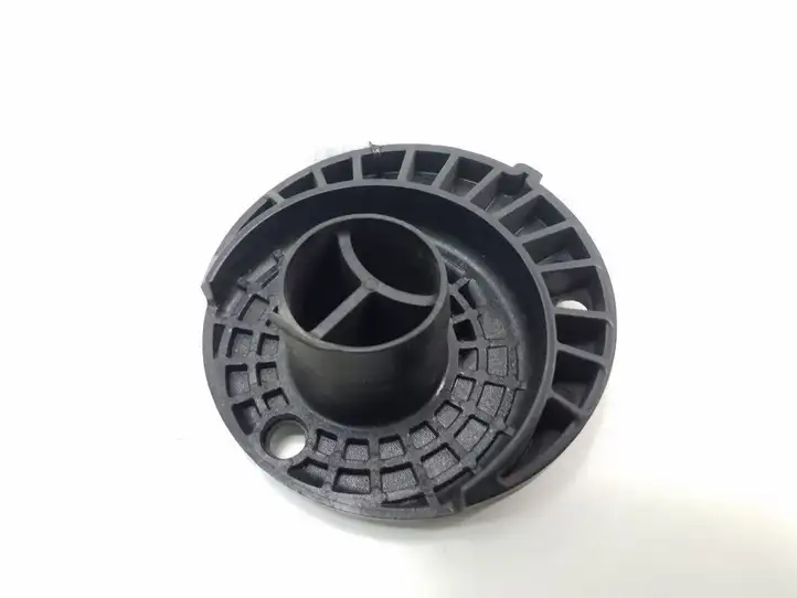 Mercedes-Benz E W238 (2017 - ) A2053280337 Опорный подшипник амортизатора — фото 2