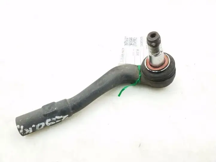 Mercedes-Benz E C207 W207 (2009 - 2017) A2043300903 Наконечник рулевой тяги — фото 1