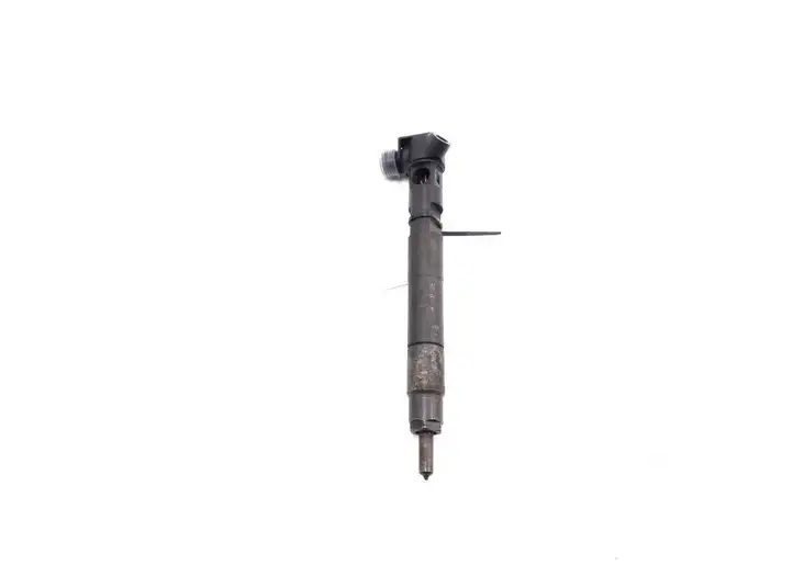 Mercedes-Benz E C207 W207 (2009 - 2017) A6510702887 Форсунка — фото 1
