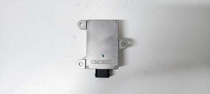 Opel Vectra (2002 - 2005)  09184504 Датчик ESP (системы стабильности) (датчик курсовой устойчивости))
