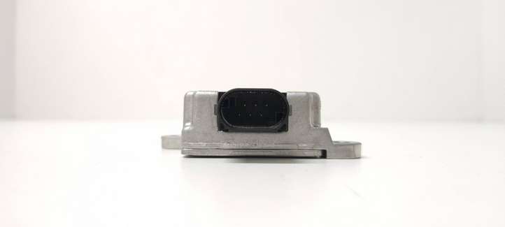 Opel Vectra (2002 - 2005)  09184504 Датчик ESP (системы стабильности) (датчик курсовой устойчивости))