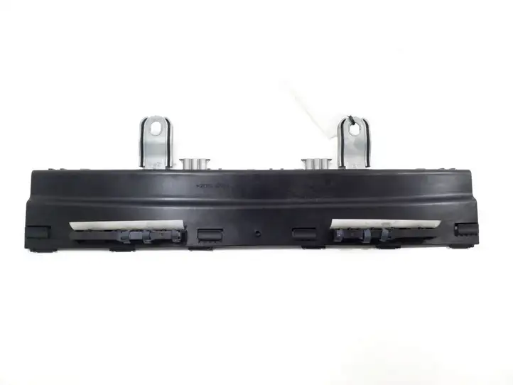 Mercedes-Benz CL C216 (2007 - 2014) A2168200089 Усилитель антенны — фото 4