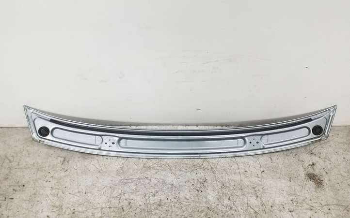 Audi A7 (2010 - 2014)  4G8827948 Спойлер