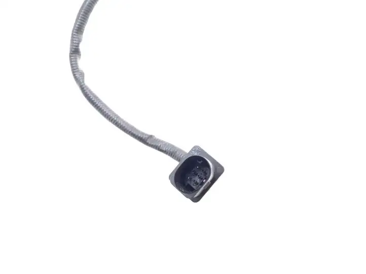 Mercedes-Benz CL C216 (2007 - 2014) A0035427018 Лямбда-зонд — фото 2