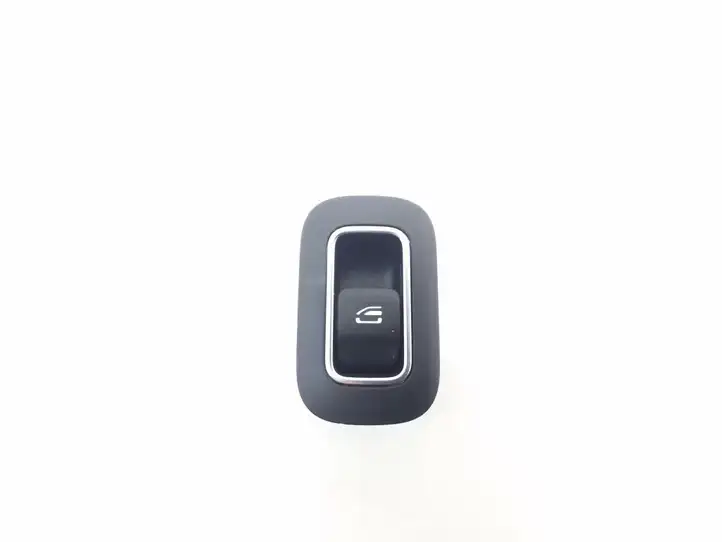 Mercedes-Benz A W177 (2018 - ) A16790502019051 Блок кнопок стеклоподъемников — фото 1