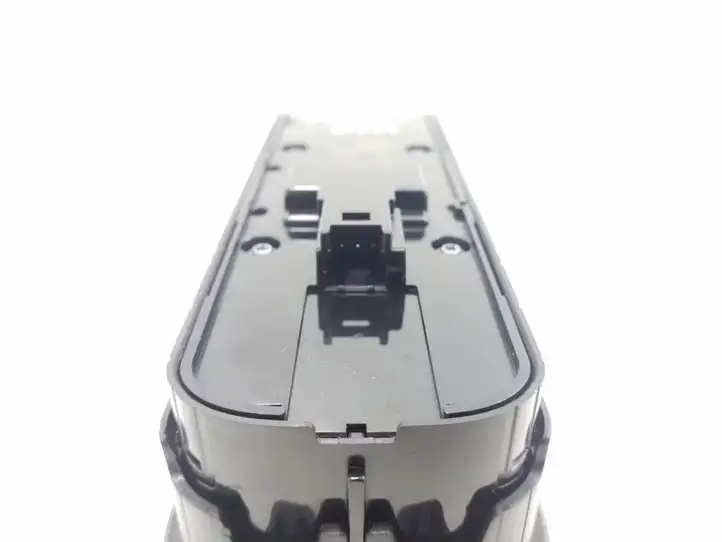 Mercedes-Benz A W177 (2018 - ) A16790501019051 Блок кнопок стеклоподъемников — фото 2