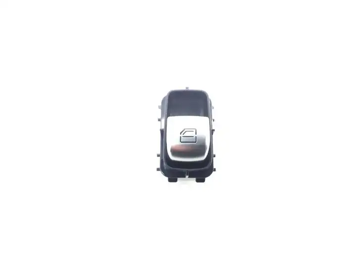 Mercedes-Benz E W213 (2016 - ) A2229050309 Блок кнопок стеклоподъемников — фото 1
