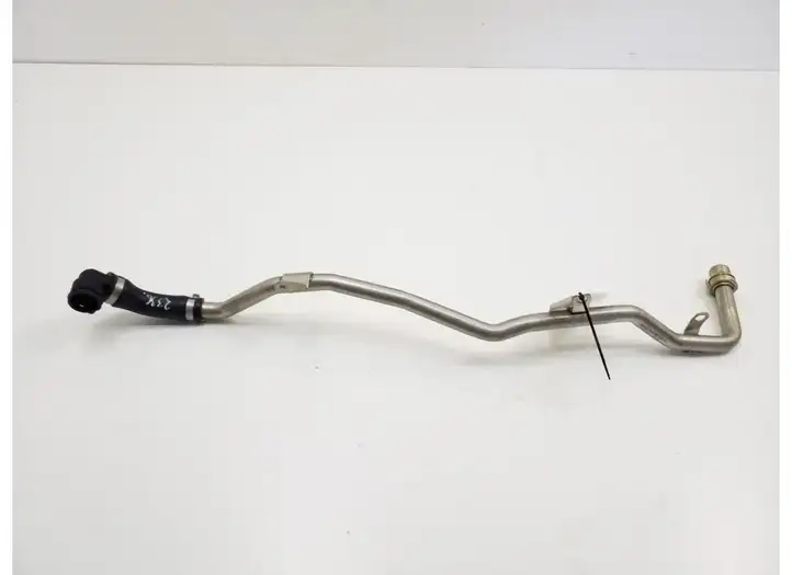 Mercedes-Benz E W213 (2016 - ) A6542039600 Тормозные трубки ABS — фото 1