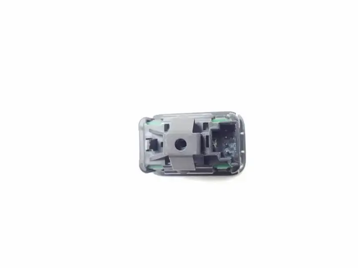 Mercedes-Benz E W212 (2009 - 2016) A2049058102 Блок кнопок стеклоподъемников — фото 2