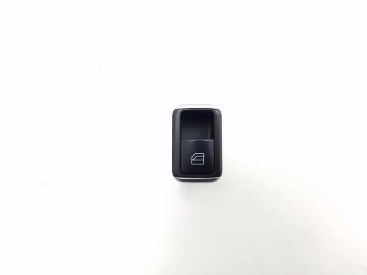 Mercedes-Benz E W212 (2009 - 2016) A2049058102 Блок кнопок стеклоподъемников — фото 1