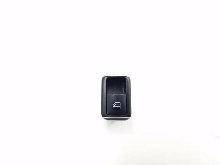 Mercedes-Benz E W212 (2009 - 2016) A2049058102 Блок кнопок стеклоподъемников — фото 1