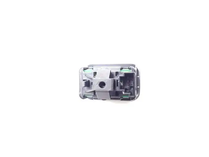 Mercedes-Benz E W212 (2009 - 2016) A2049058102 Блок кнопок стеклоподъемников — фото 2