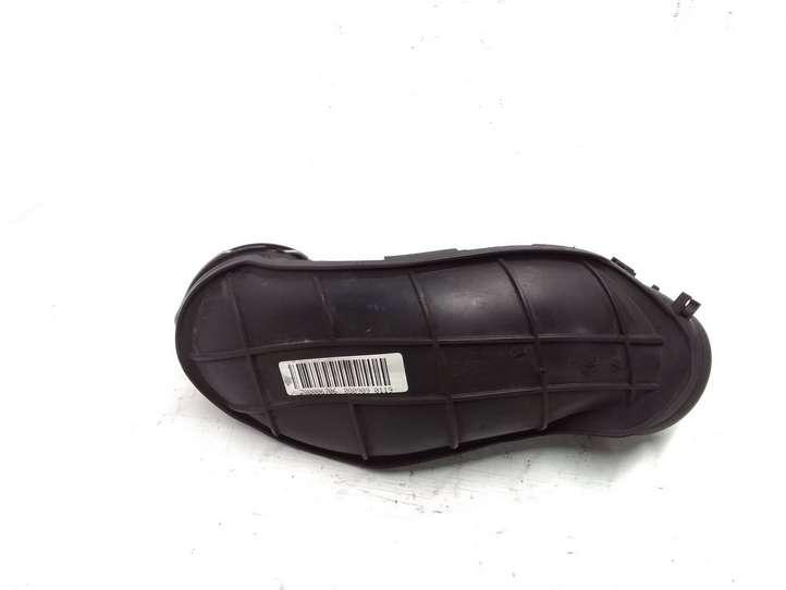 BMW 3 E90 E91 (2005 - 2012)  7807493 Деталь (детали) канала забора воздуха