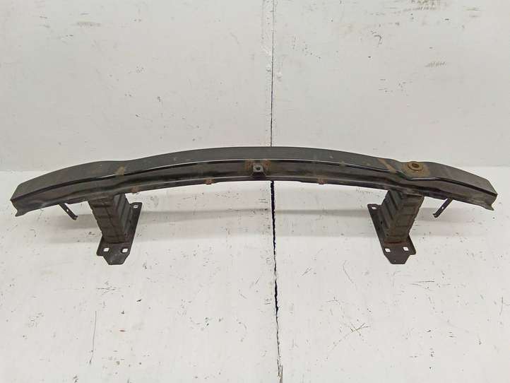 BMW 3 E90 E91 (2005 - 2012)  7146645 Балка переднего бампера
