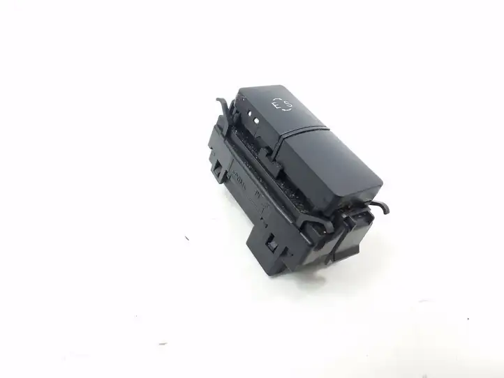 Mercedes-Benz E W212 (2009 - 2016) A2129051302 Другие включатели / ручки/ переключатели — фото 1