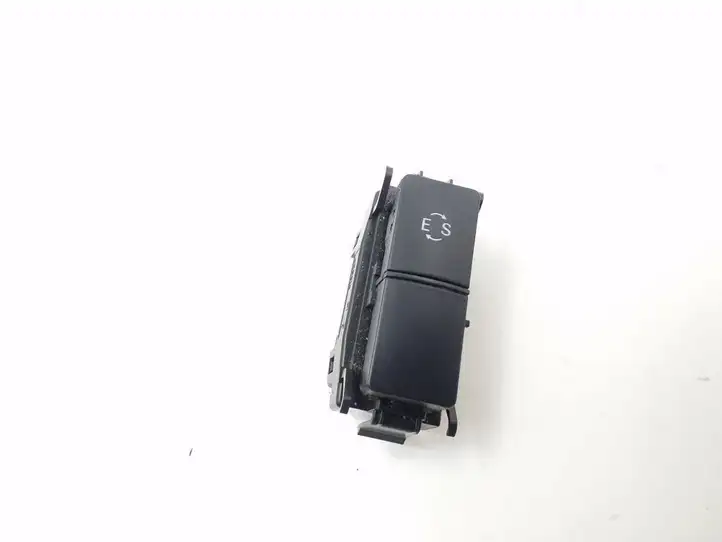 Mercedes-Benz E W212 (2009 - 2016) A2129051302 Другие включатели / ручки/ переключатели — фото 3