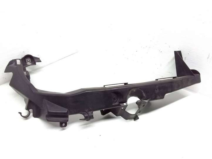 BMW 3 E90 E91 (2005 - 2012)  7138402 Держатель передней фары