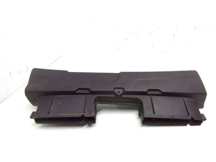 BMW 3 E90 E91 (2005 - 2012)  7800300 Деталь (детали) канала забора воздуха