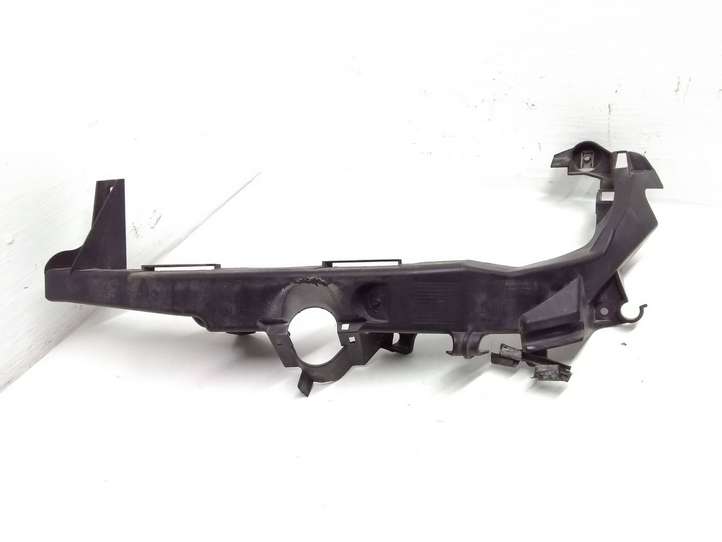 BMW 3 E90 E91 (2005 - 2012)  7138401 Держатель передней фары